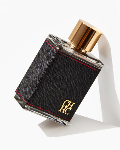 Carolina Herrera CH Men Eau de Toilette