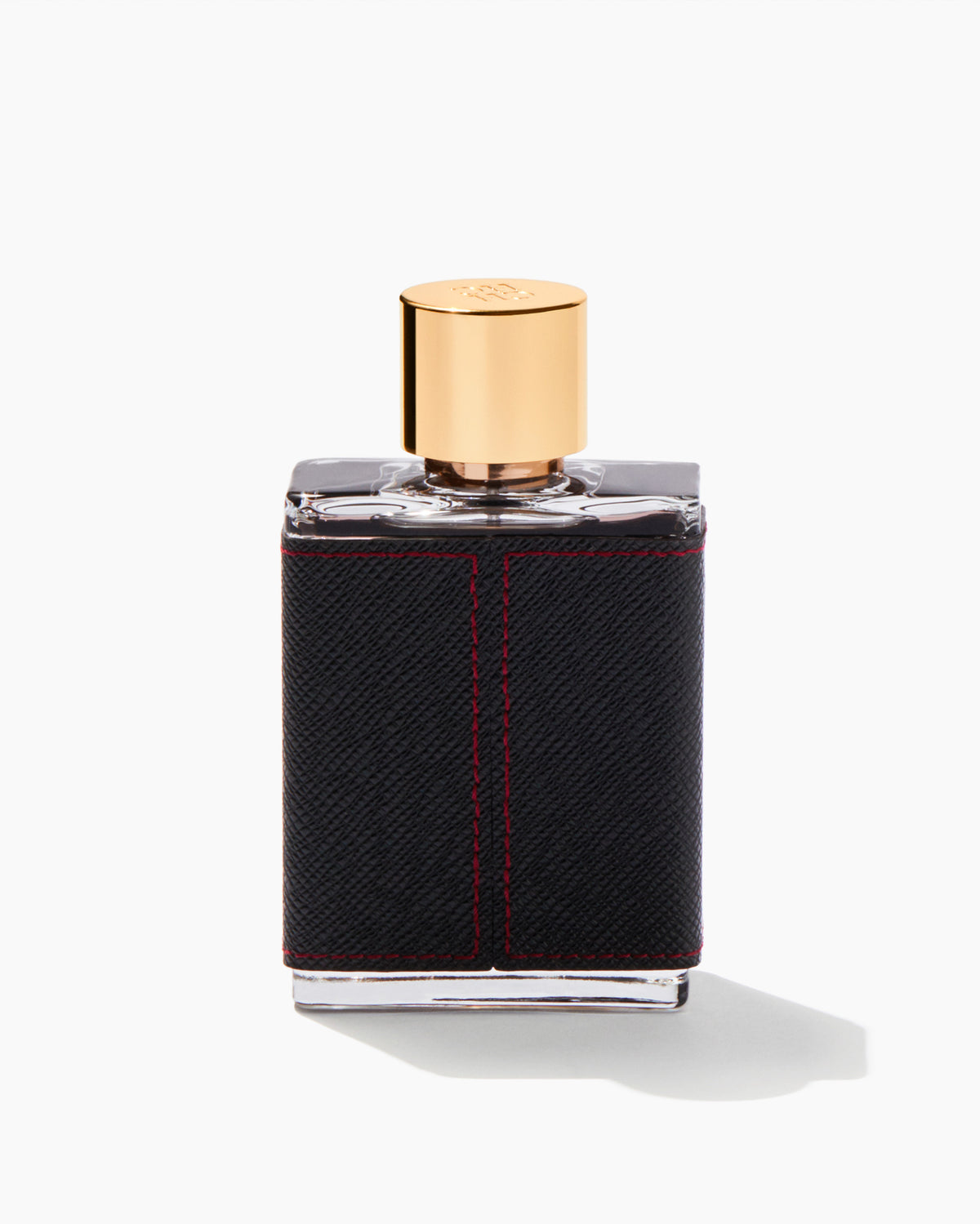 Carolina Herrera CH Men Eau de Toilette