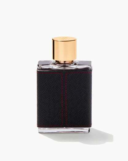 Carolina Herrera CH Men Eau de Toilette
