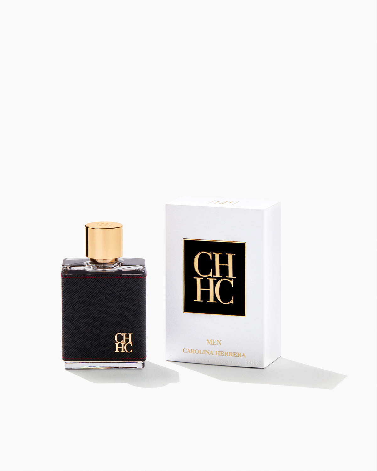 Carolina Herrera CH Men Eau de Toilette