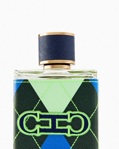 Carolina Herrera CH Men Swing Limited Edition Eau de Parfum