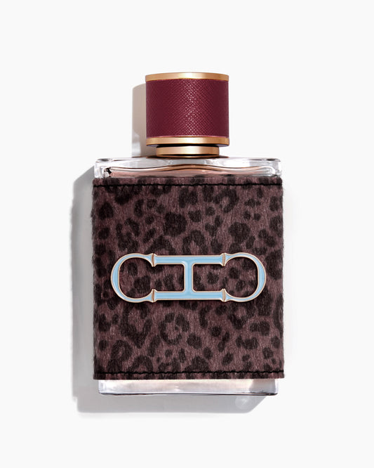 Carolina Herrera CH Men Wild Love Limited Edition Eau de Parfum