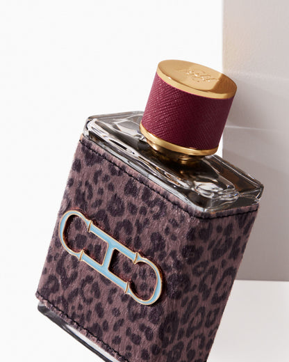 Carolina Herrera CH Men Wild Love Limited Edition Eau de Parfum