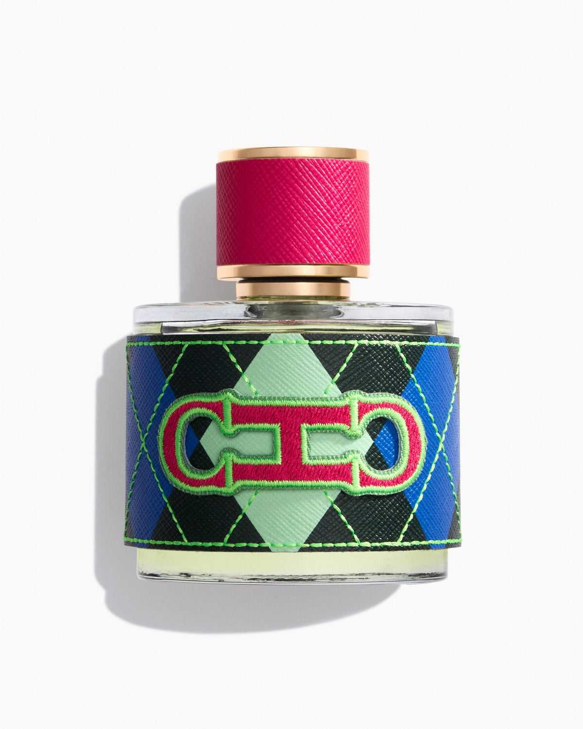 Carolina Herrera CH Swing Limited Edition Eau de Parfum