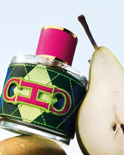 Carolina Herrera CH Swing Limited Edition Eau de Parfum
