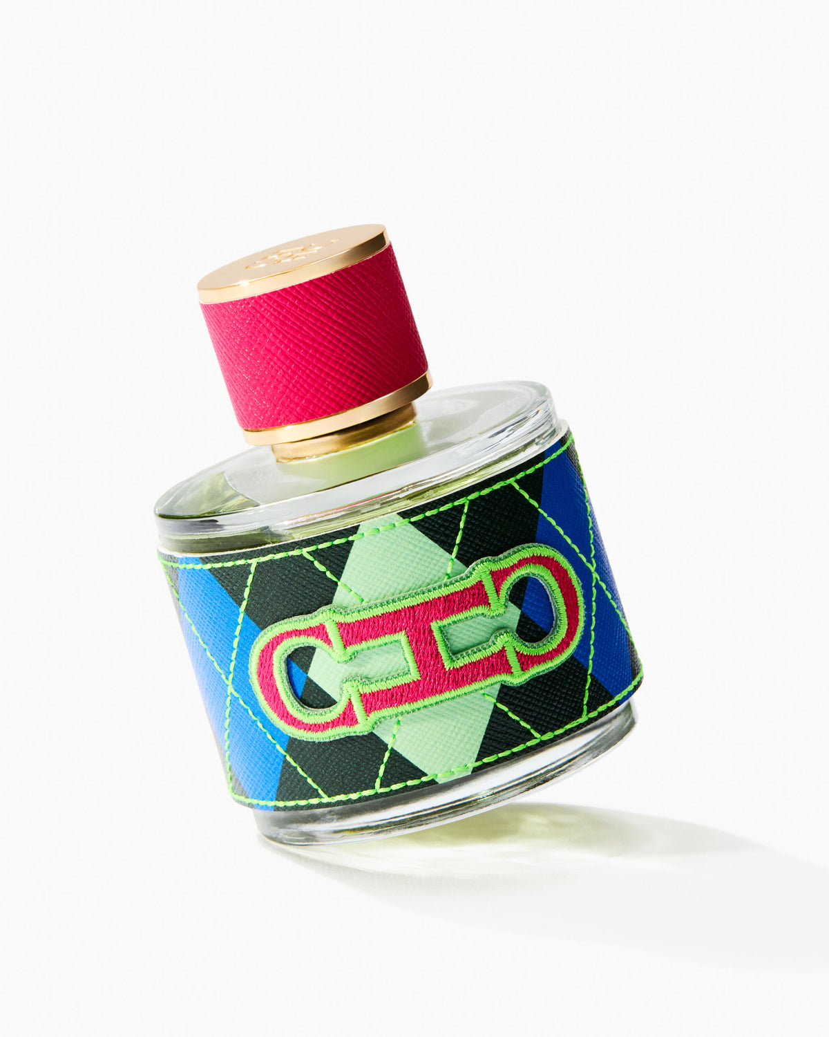 Carolina Herrera CH Swing Limited Edition Eau de Parfum