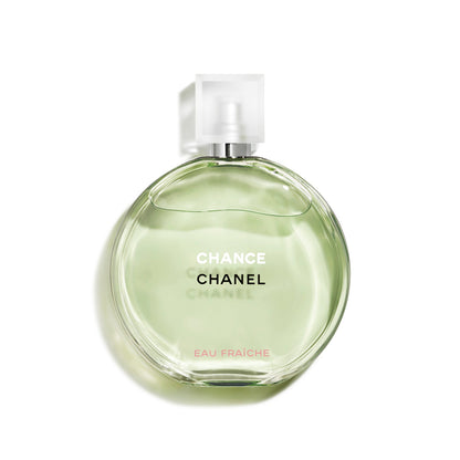Chanel Chance Eau Fraîche Eau de Toilette