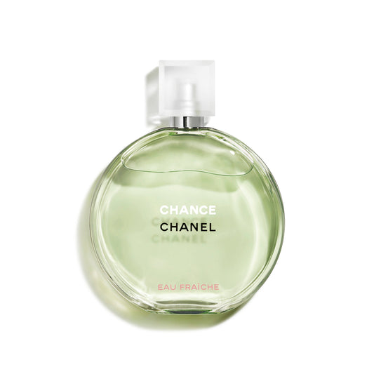 Chanel Chance Eau Fraîche Eau de Toilette