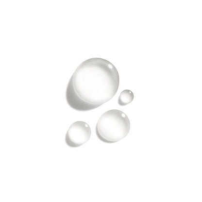Chanel Chance Eau Fraîche Hair and Body Oil