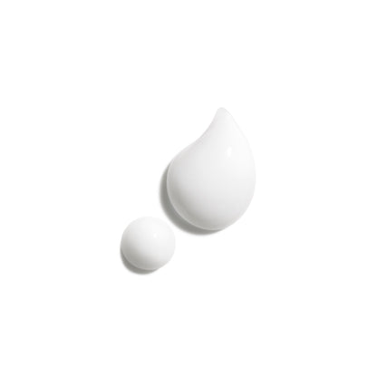 Chanel Chance Eau Fraîche Moisturizing Lotion