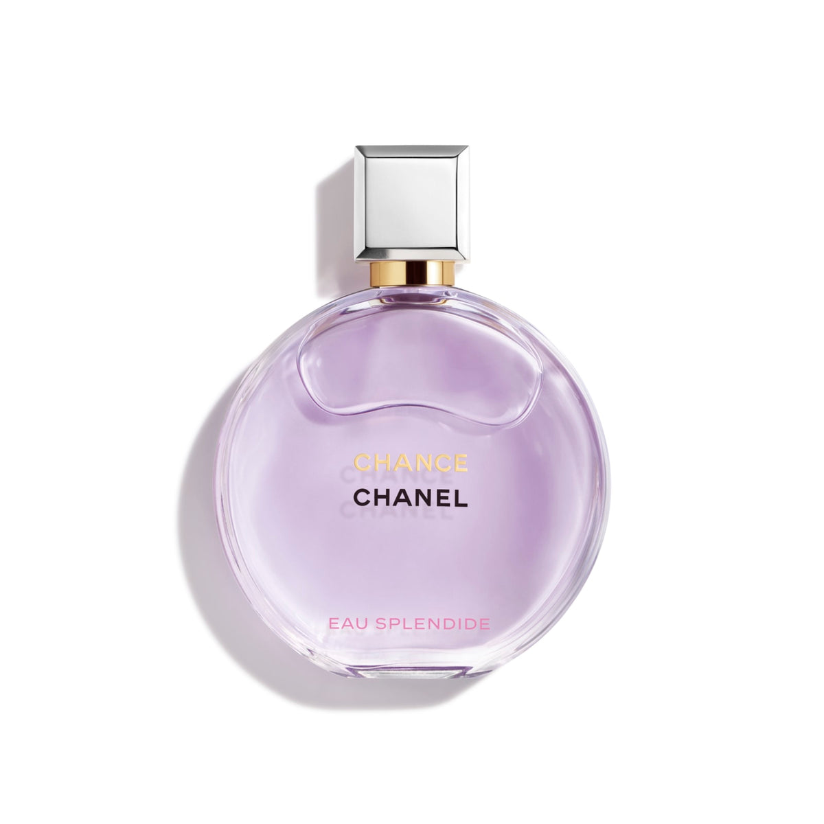Chanel Chance Eau Splendide Eau de Parfum
