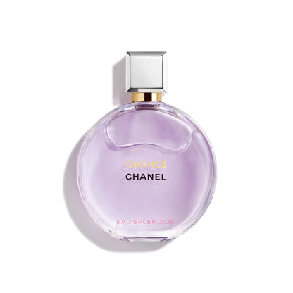 Chanel Chance Eau Splendide Eau de Parfum