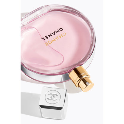 Chanel Chance Eau Tendre Eau de Parfum