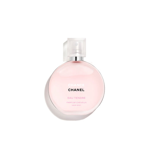 Chanel Chance Eau Tendre Hair Mist