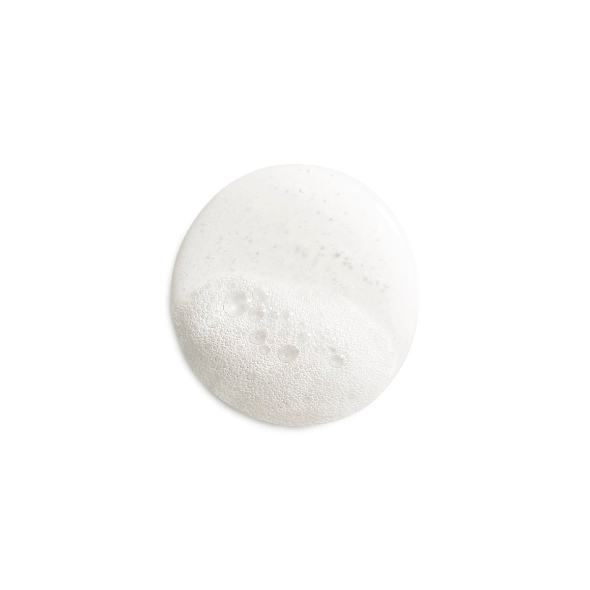 Chanel Chance Eau Tendre Hand and Body Liquid Soap