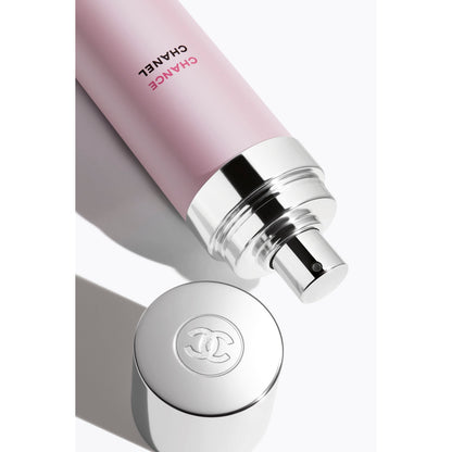 Chanel Chance Eau Tendre Sheer Moisture Mist