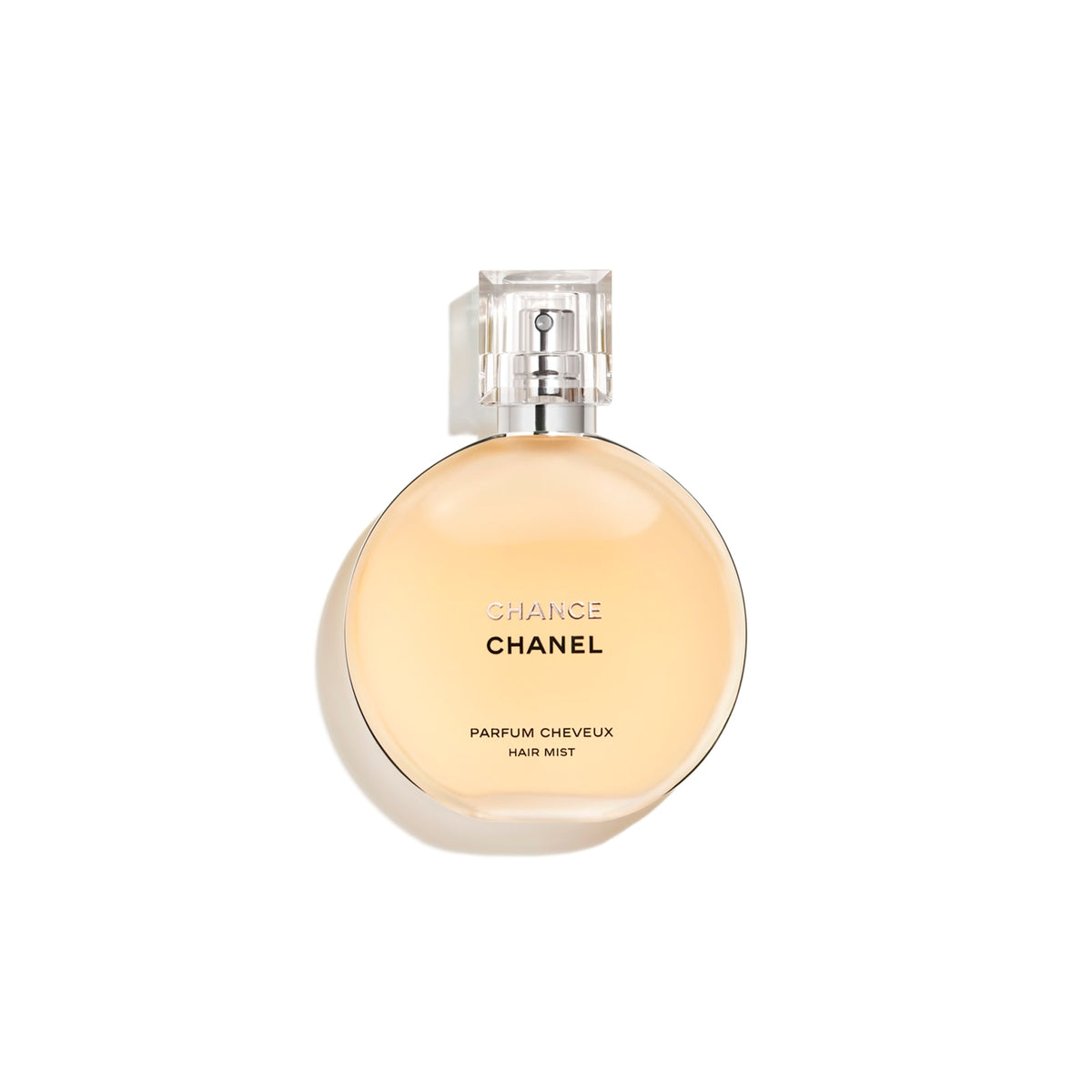 Chanel Chance Hair Mist