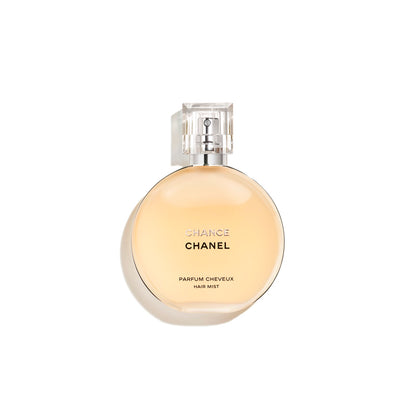 Chanel Chance Hair Mist