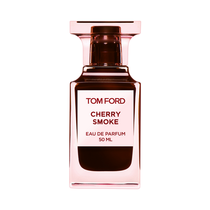 Tom Ford Cherry Smoke Eau de Parfum