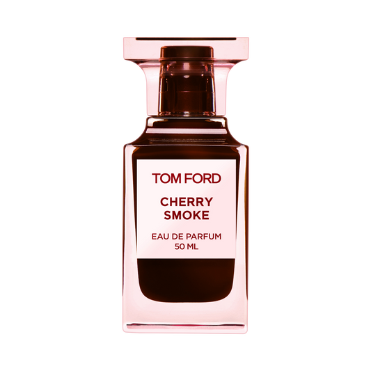 Tom Ford Cherry Smoke Eau de Parfum