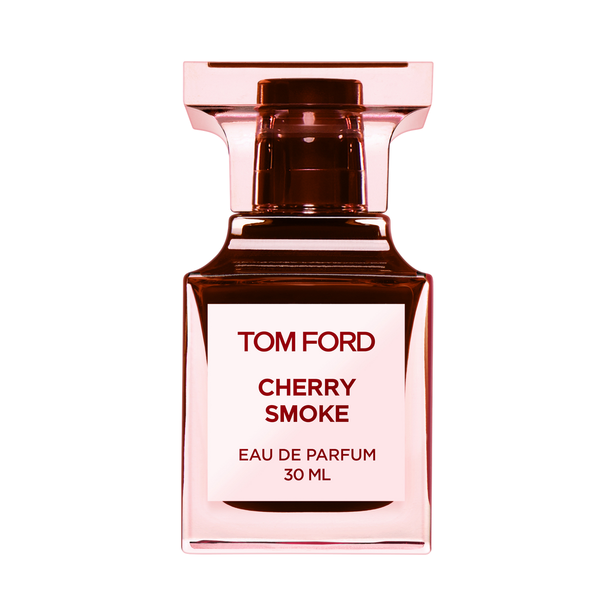 Tom Ford Cherry Smoke Eau de Parfum