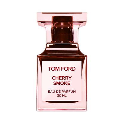 Tom Ford Cherry Smoke Eau de Parfum