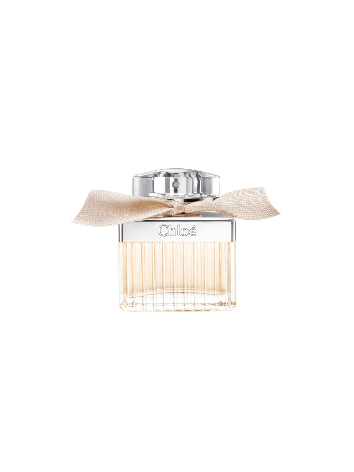Chloé Chloé Eau de Parfum