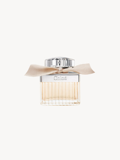 Chloé Chloé Eau de Parfum