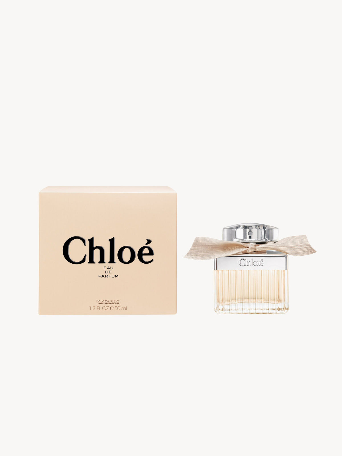 Chloé Chloé Eau de Parfum