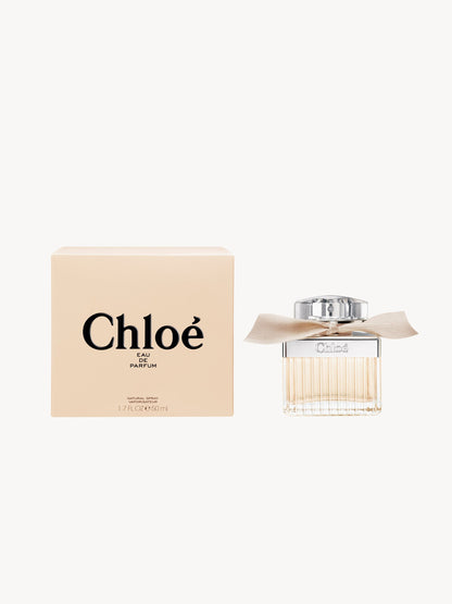 Chloé Chloé Eau de Parfum