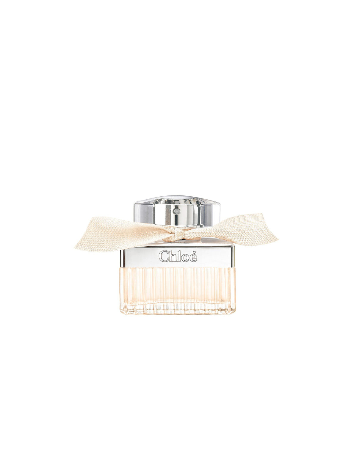 Chloé Chloé Eau de Parfum