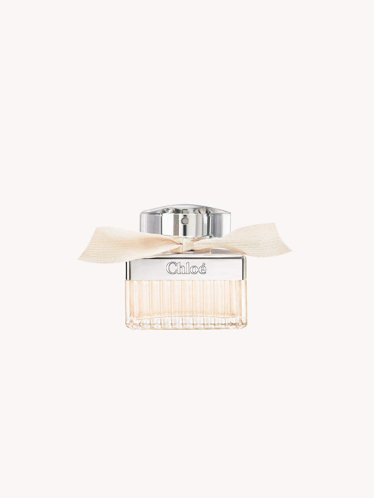 Chloé Chloé Eau de Parfum