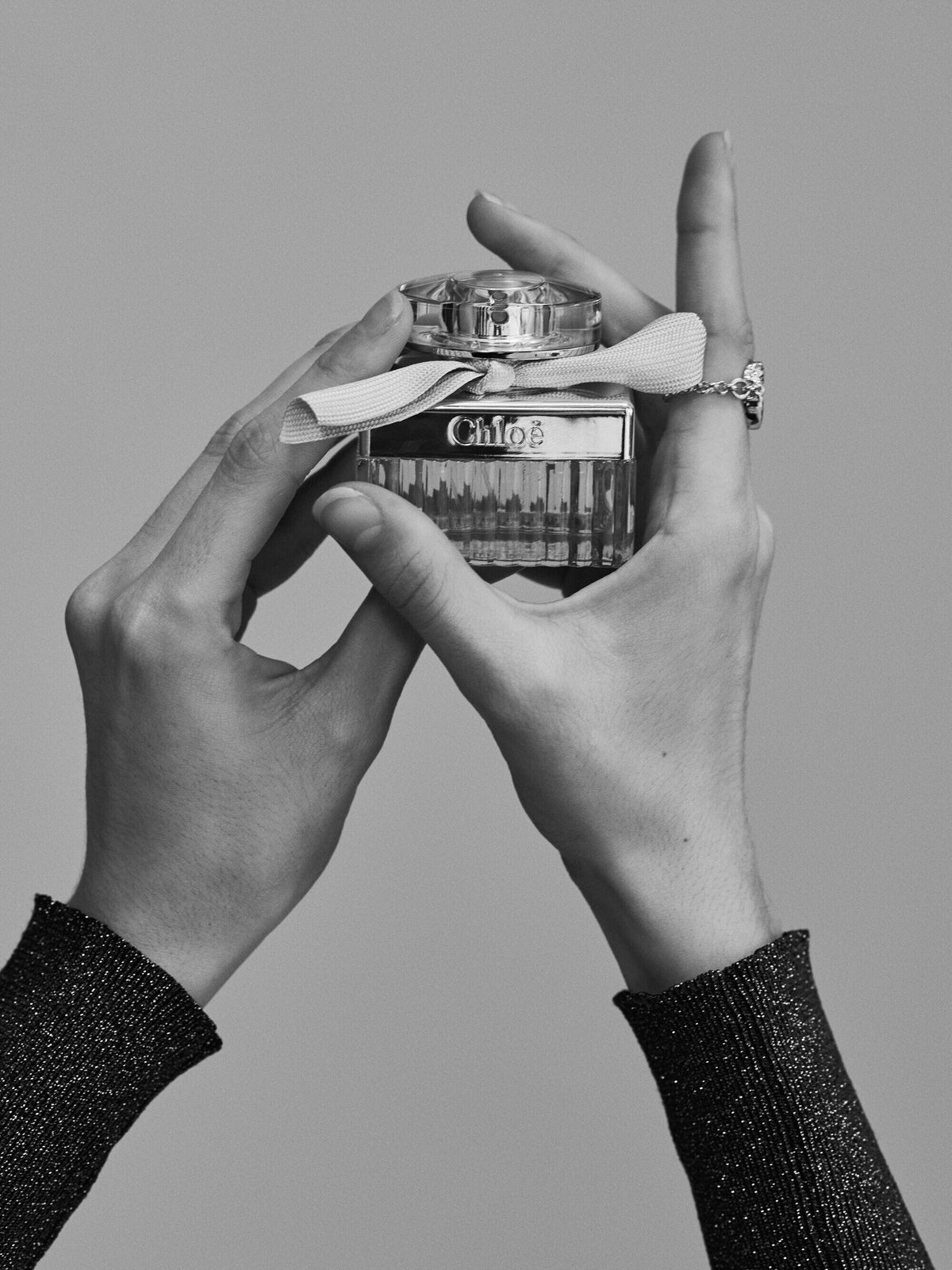 Chloé Chloé Eau de Parfum