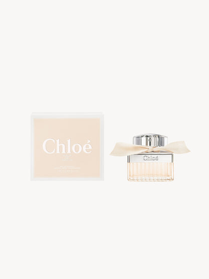 Chloé Chloé Eau de Parfum