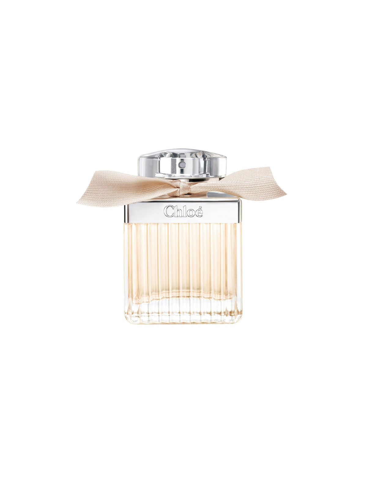 Chloé Chloé Eau de Parfum
