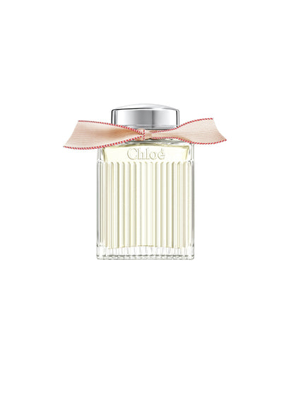 Chloé Chloé Eau de Parfum Lumineuse