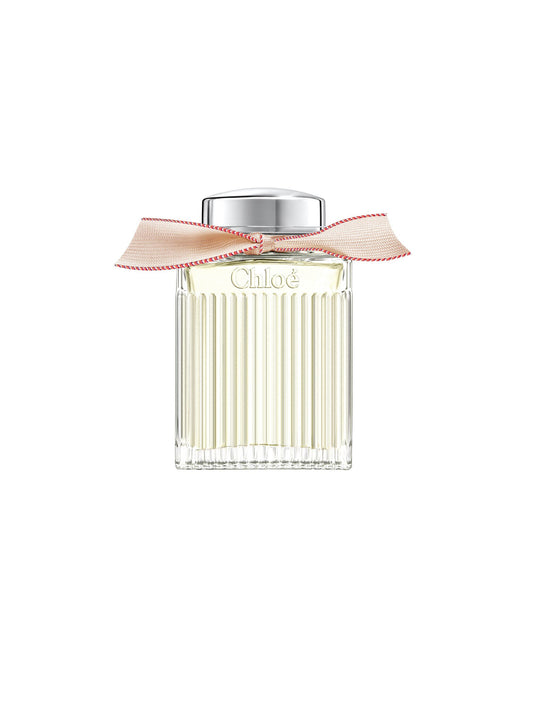 Chloé Chloé Eau de Parfum Lumineuse