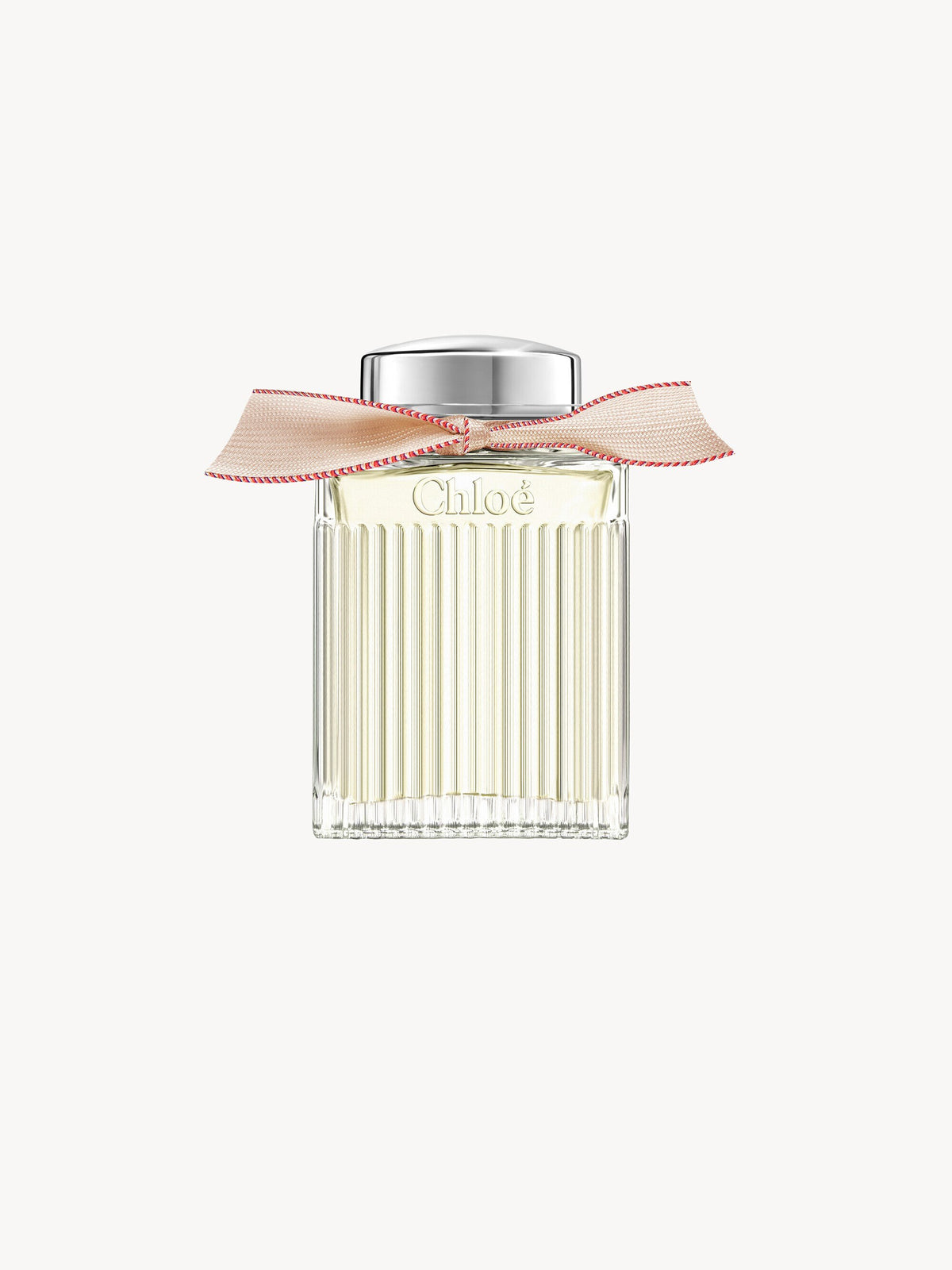 Chloé Chloé Eau de Parfum Lumineuse