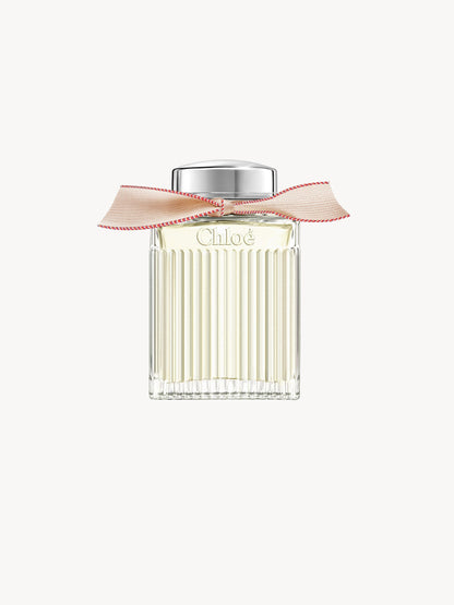 Chloé Chloé Eau de Parfum Lumineuse