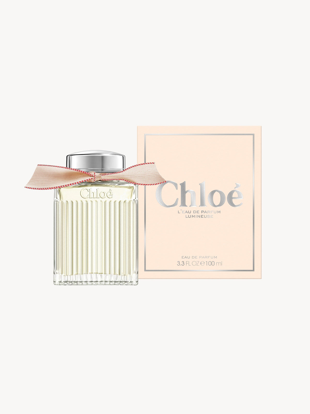 Chloé Chloé Eau de Parfum Lumineuse