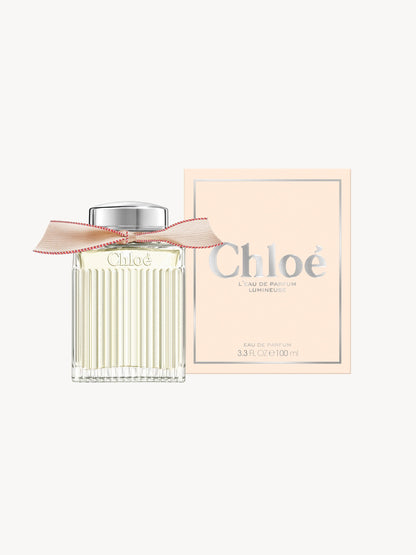 Chloé Chloé Eau de Parfum Lumineuse