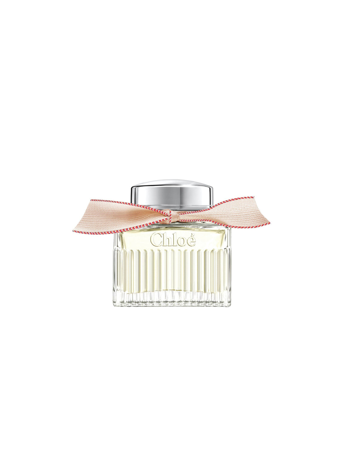 Chloé Chloé Eau de Parfum Lumineuse