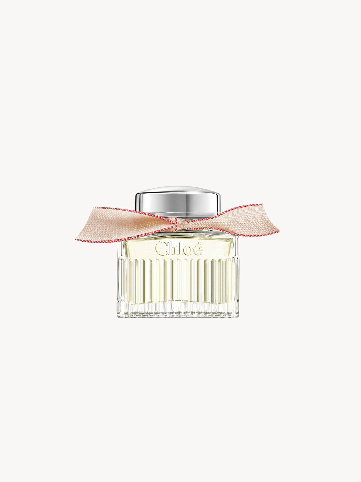 Chloé Chloé Eau de Parfum Lumineuse