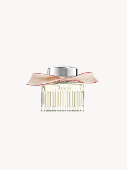 Chloé Chloé Eau de Parfum Lumineuse