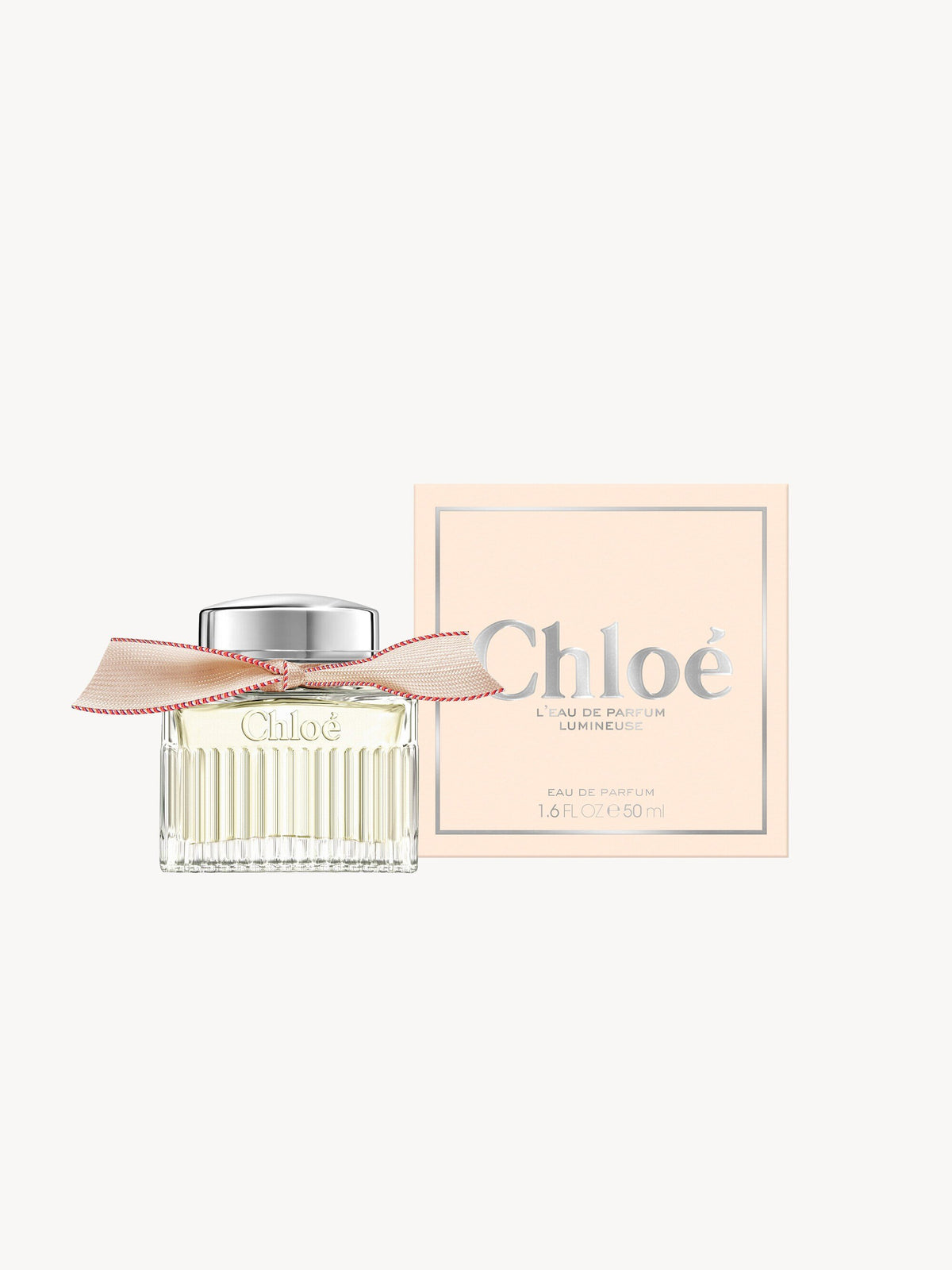 Chloé Chloé Eau de Parfum Lumineuse