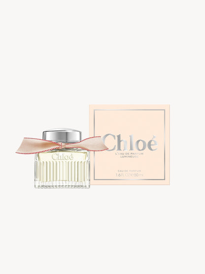 Chloé Chloé Eau de Parfum Lumineuse