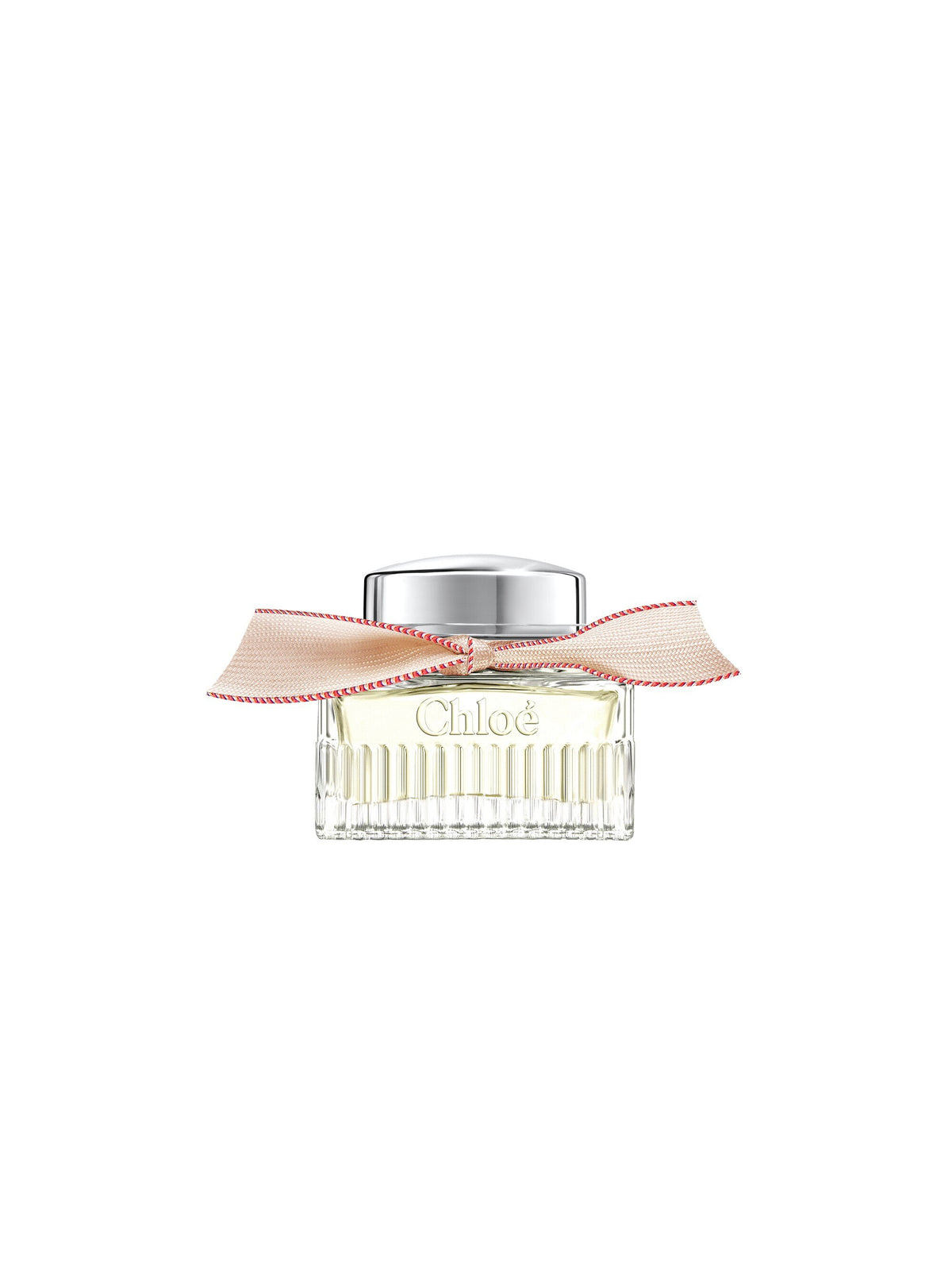 Chloé Chloé Eau de Parfum Lumineuse