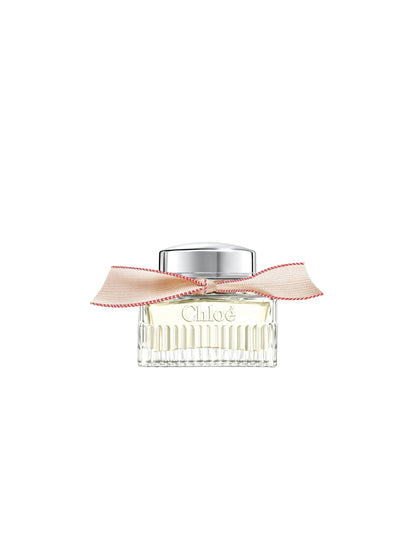 Chloé Chloé Eau de Parfum Lumineuse