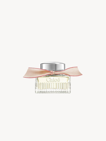 Chloé Chloé Eau de Parfum Lumineuse