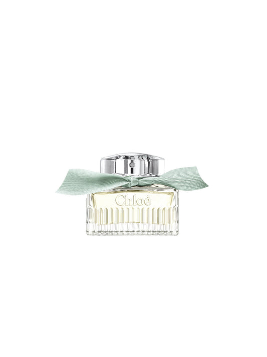Chloé Chloé Eau de Parfum Naturelle